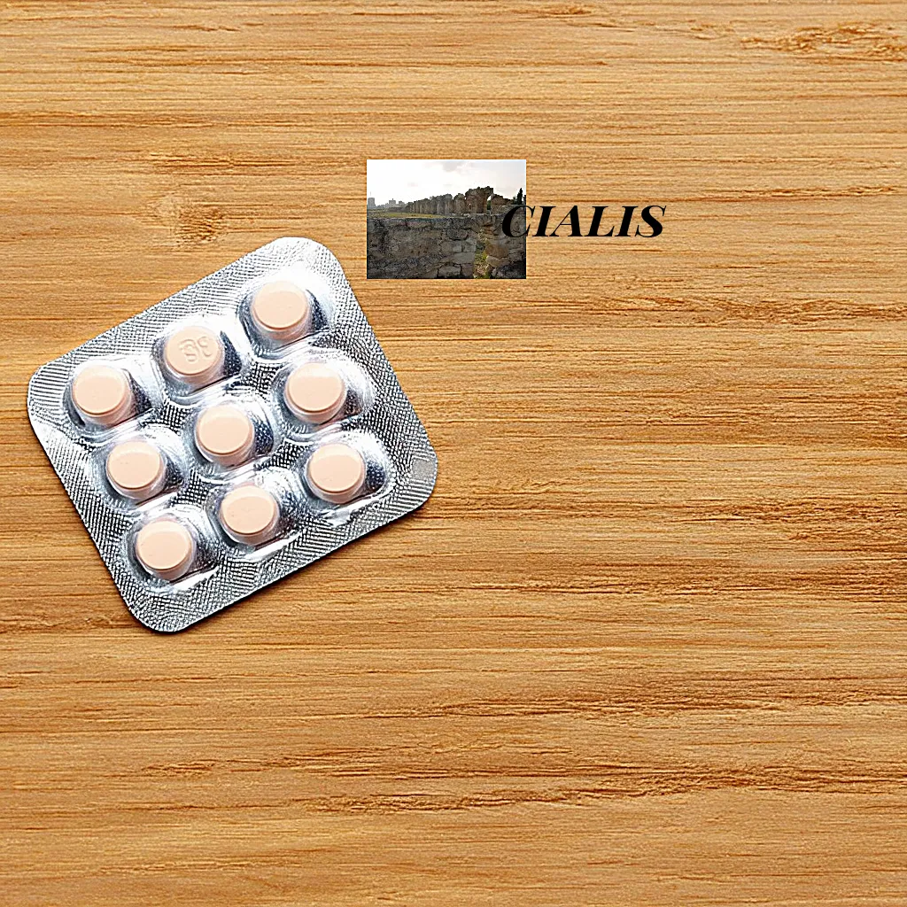 Acheter cialis generique en france